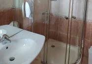 Éva Panzió Sárvár