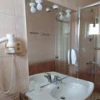 Éva Panzió Sárvár - Szobák