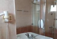 Éva Panzió Sárvár