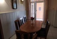 Éva Panzió Sárvár