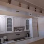 Éva Panzió Sárvár - Szobák