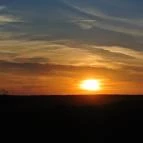 Gyümölcsliget Vendégház Csehimindszent - Egyéb