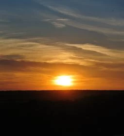 Gyümölcsliget Vendégház 