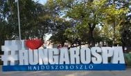 Hungarospa Hajdúszoboszló Hajdúszoboszló - Egyéb