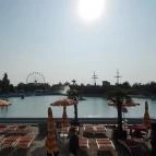 Hungarospa Hajdúszoboszló Hajdúszoboszló - 