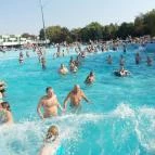 Hungarospa Hajdúszoboszló Hajdúszoboszló - 