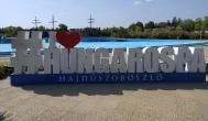 Hungarospa Hajdúszoboszló Hajdúszoboszló - Egyéb