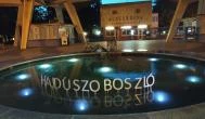 Hungarospa Hajdúszoboszló Hajdúszoboszló - Egyéb