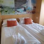 Vulkán Wellness Hotel és Kemping Celldömölk - Egyéb