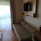 Vulkán Wellness Hotel és Kemping Celldömölk - Egyéb