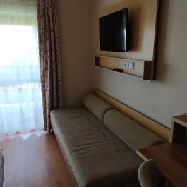 Vulkán Wellness Hotel és Kemping Celldömölk - Egyéb