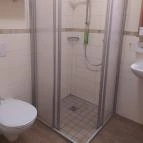 Vulkán Wellness Hotel és Kemping Celldömölk - Egyéb