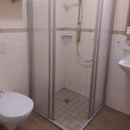 Vulkán Wellness Hotel és Kemping Celldömölk - Egyéb