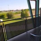 Vulkán Wellness Hotel és Kemping Celldömölk - Egyéb