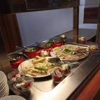 Vulkán Wellness Hotel és Kemping Celldömölk - Egyéb