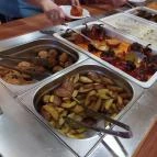 Vulkán Wellness Hotel és Kemping Celldömölk - Egyéb