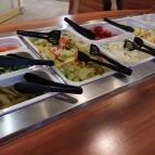 Vulkán Wellness Hotel és Kemping Celldömölk - Egyéb