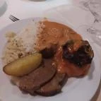 Vulkán Wellness Hotel és Kemping Celldömölk - Egyéb