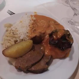 Vulkán Wellness Hotel és Kemping Celldömölk - Egyéb