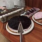 Vulkán Wellness Hotel és Kemping Celldömölk - Egyéb