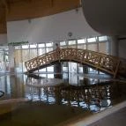 Kamilla Fürdő Balmazújváros - 