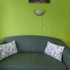 Liliom Apartman Zalakaros - Egyéb