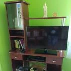 Liliom Apartman Zalakaros - Egyéb