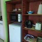 Liliom Apartman Zalakaros - Egyéb