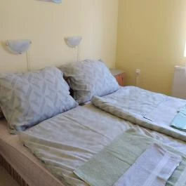 Liliom Apartman, Zalakaros - Egyéb