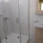 Liliom Apartman Zalakaros - Egyéb