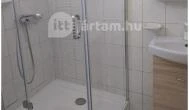 Liliom Apartman Zalakaros - Egyéb