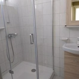 Liliom Apartman Zalakaros - Egyéb