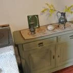 Múltidéző Porta - népi műemlék házak az Őrségben Szalafő - Egyéb