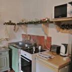 Múltidéző Porta - népi műemlék házak az Őrségben Szalafő - Egyéb