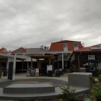 Park Hotel Ambrózia Hajdúszoboszló - Egyéb