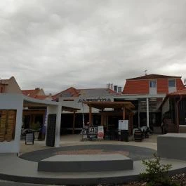 Park Hotel Ambrózia, Hajdúszoboszló - Egyéb