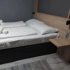 Park Hotel Ambrózia Hajdúszoboszló - Egyéb