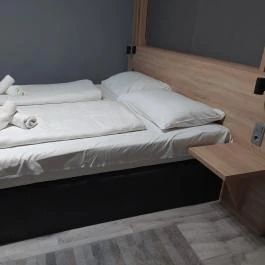 Park Hotel Ambrózia, Hajdúszoboszló - Egyéb