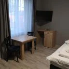 Park Hotel Ambrózia Hajdúszoboszló - Egyéb