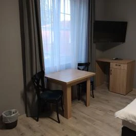 Park Hotel Ambrózia, Hajdúszoboszló - Egyéb