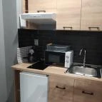 Park Hotel Ambrózia Hajdúszoboszló - Egyéb