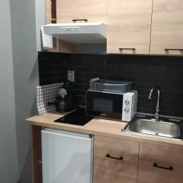 Park Hotel Ambrózia, Hajdúszoboszló - Egyéb