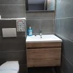 Park Hotel Ambrózia Hajdúszoboszló - Egyéb