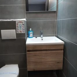 Park Hotel Ambrózia, Hajdúszoboszló - Egyéb