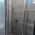 Park Hotel Ambrózia Hajdúszoboszló - Egyéb