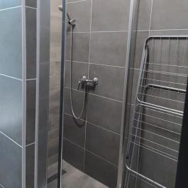 Park Hotel Ambrózia, Hajdúszoboszló - Egyéb