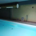 Park Hotel Ambrózia Hajdúszoboszló - Egyéb