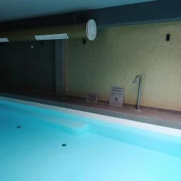 Park Hotel Ambrózia, Hajdúszoboszló - Egyéb