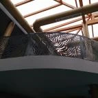 Park Hotel Ambrózia Hajdúszoboszló - Egyéb