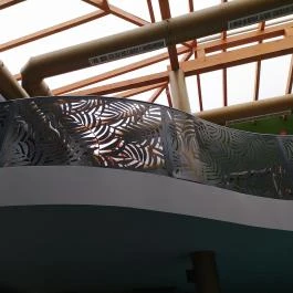 Park Hotel Ambrózia, Hajdúszoboszló - Egyéb